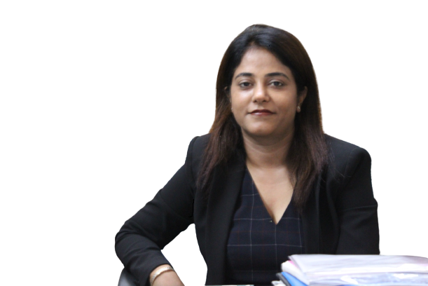 Dr. Indu Balani (MD) 