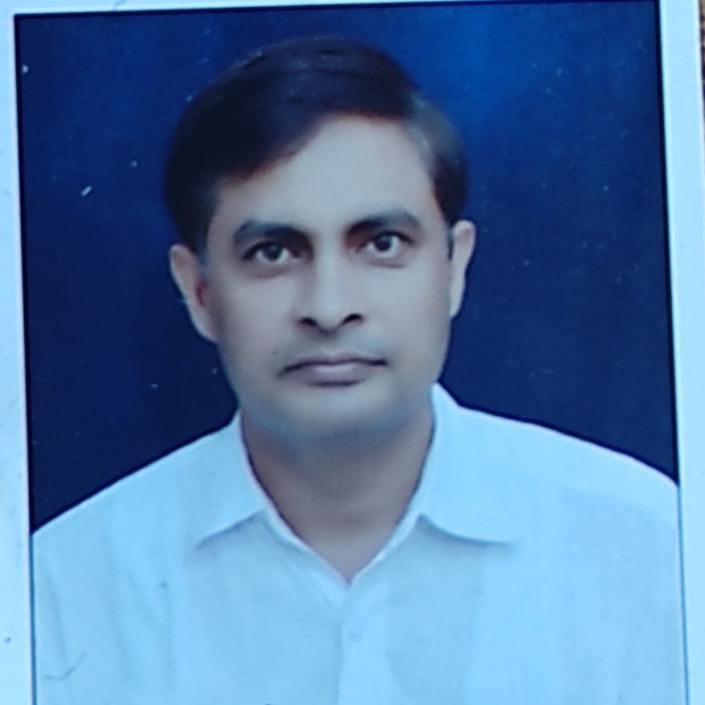 Sh. Murari Lal